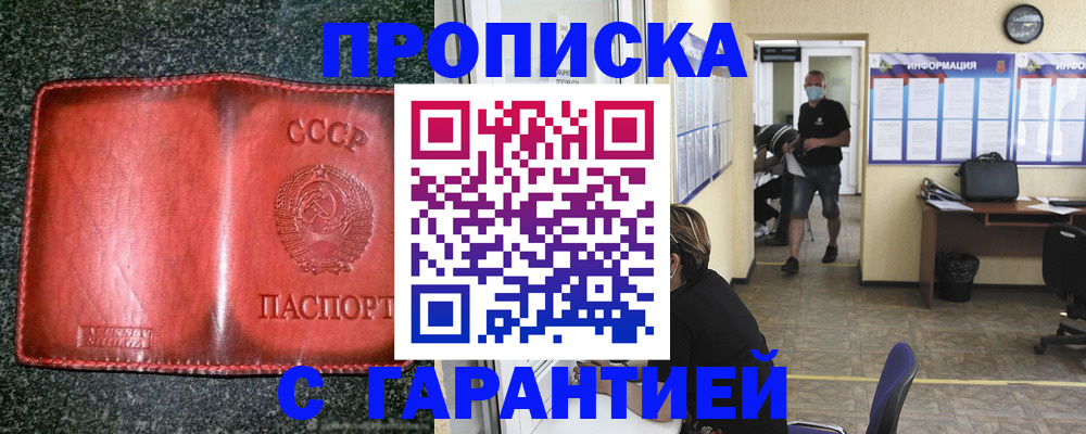 прописка гарантия в Раменском